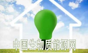 广东省能源局：因地制宜推广太阳能、地热能、生物质能等可再生能源利用