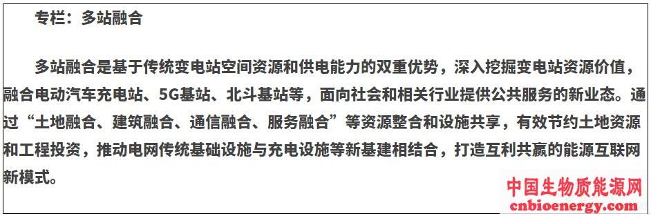 新增生物质能400MW！上海市人民政府印发《上海市能源发展“十四五”规划》