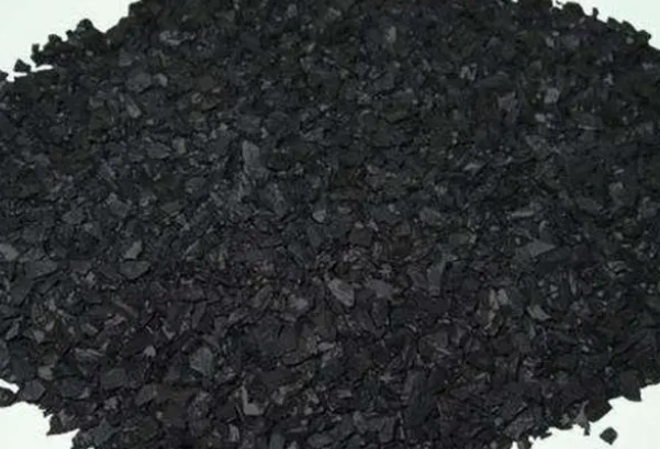 生物质炭的广泛应用促进生物炭加工技术推广